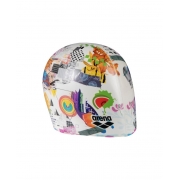 Шапка Arena HD CAP 252, 253