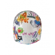 Шапка Arena HD CAP 252, 253