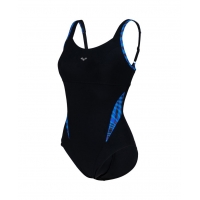 Купальник  Arena BODYLIFT CLOE STRAP BACK C-CUP 550
