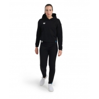 Брюки ARENA PANT FLEECE