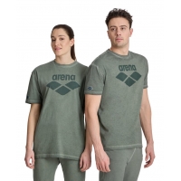 Футболка ARENA ICONS T-SHIRT