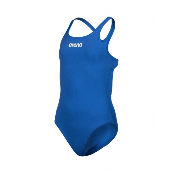 Купальник ARENA TEAM SWIM PRO SOLID L JR 720