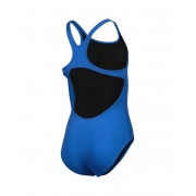 Купальник ARENA TEAM SWIM PRO SOLID L JR 720