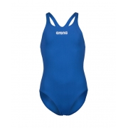 Купальник ARENA TEAM SWIM PRO SOLID L JR 720