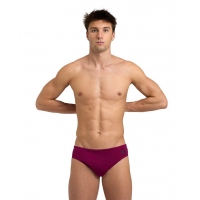 Плавки ARENA KIKKO PRO SWIM BRIEFS GRAPHIC