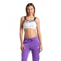 Топ Arena BRA TOP GRAPHIC