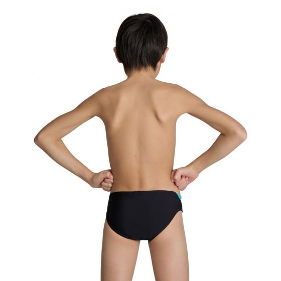 Boys speedo briefs shop