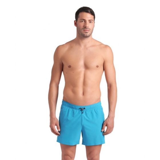 Шорты  ARENA EVO BEACH SHORT SOLID 820