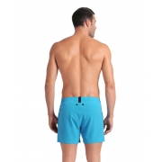 Шорты  ARENA EVO BEACH SHORT SOLID 820