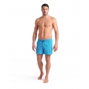 Шорты  ARENA EVO BEACH SHORT SOLID 820