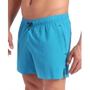 Шорты  ARENA EVO BEACH SHORT SOLID 820