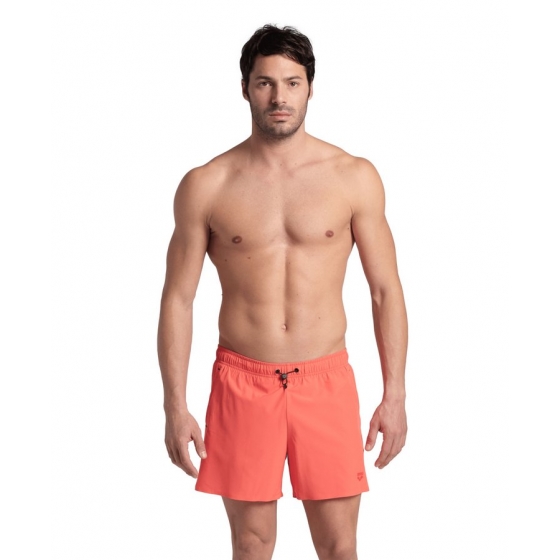 Шорты Arena ARENA EVO BEACH SHORT SOLID 901