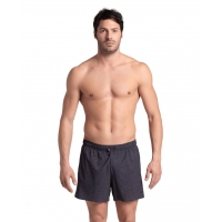 Шорты ARENA ARENA EVO BEACH SHORT AO