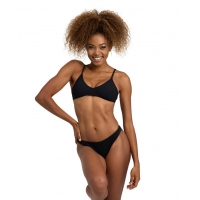 Купальник Arena ARENA SOLID BIKINI TRIANGLE 500