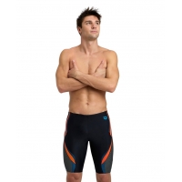 Джаммеры Arena ARENA BREAK SWIM JAMMER