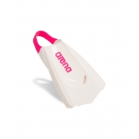 Ласты Arena POWERFIN PRO II 190