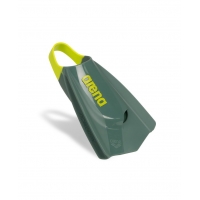 Ласты Arena POWERFIN PRO II 210
