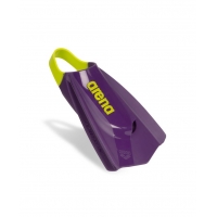 Ласты Arena POWERFIN PRO II 220