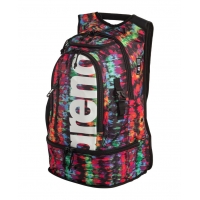 Рюкзак Arena FASTPACK 3.0 ALLOVER 160