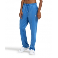 Брюки ARENA ARENA ICONS SOLID PANT