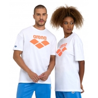 Футболка ARENA ARENA ICONS T-SHIRT