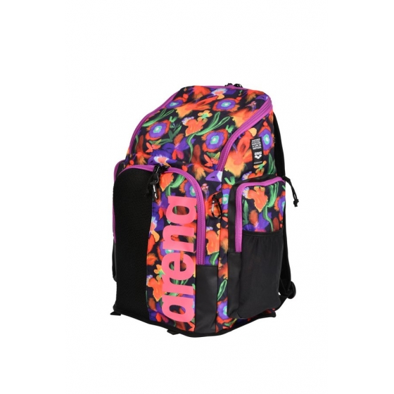Рюкзак Arena SPIKY III BACKPACK 45 ALLOVER 119
