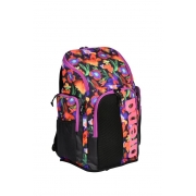 Рюкзак Arena SPIKY III BACKPACK 45 ALLOVER 119