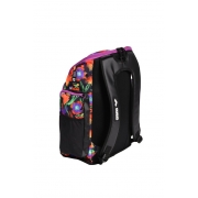 Рюкзак Arena SPIKY III BACKPACK 45 ALLOVER 119
