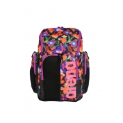 Рюкзак Arena SPIKY III BACKPACK 45 ALLOVER 119