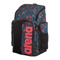 Рюкзак Arena SPIKY III BACKPACK 45 ALLOVER 125