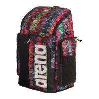 Рюкзак Arena SPIKY III BACKPACK 45 ALLOVER 160