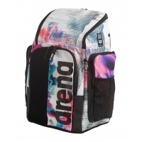Рюкзак Arena SPIKY III BACKPACK 45 ALLOVER 170