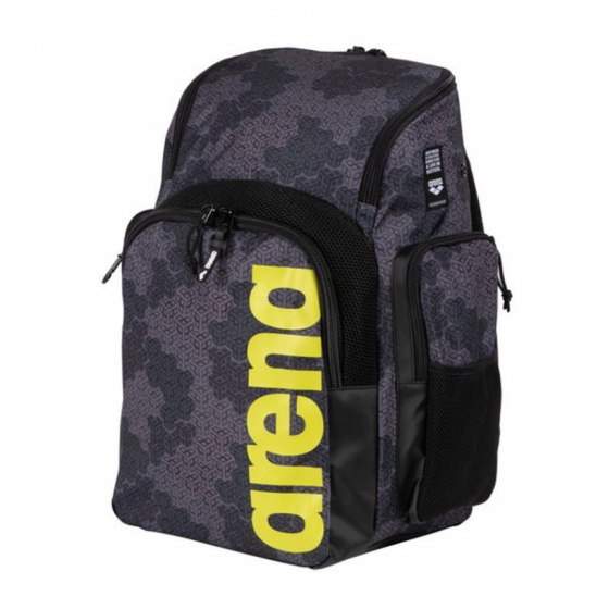 Рюкзак Arena SPIKY III BACKPACK 35 ALLOVER 109
