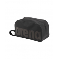 Косметичка Arena DRY BEAUTY CASE BIG LOGO 500