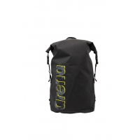 Рюкзак Arena DRY BACKPACK BIG LOGO 109