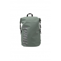 Рюкзак Arena DRY BACKPACK BIG LOGO 115