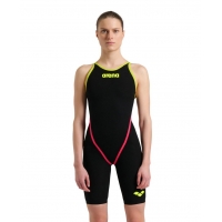 Гидрокостюм Arena PWSKIN CARBON CORE FX LE OB 051