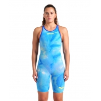 Гидрокостюм Arena POWERSKIN CARBON AIR2 LE OB 140