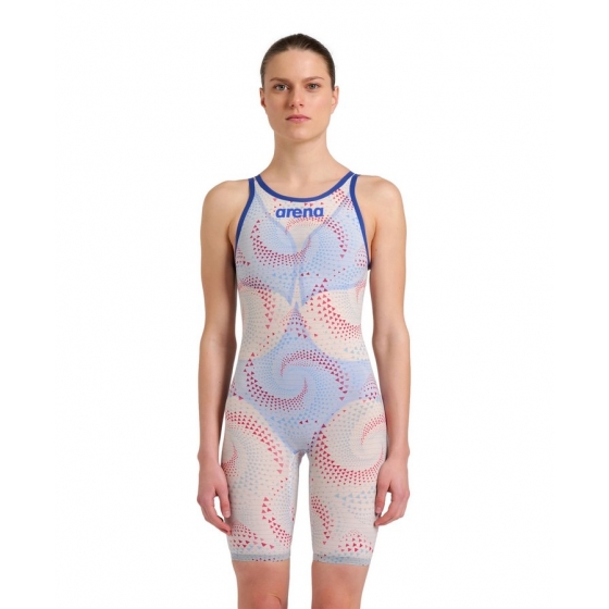 Powerskin carbon air 2 hot sale