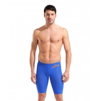 Гидрошорты Arena PWSKIN CARBON AIR2 LE JAMMER 222
