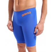 Гидрошорты Arena PWSKIN CARBON AIR2 LE JAMMER 222