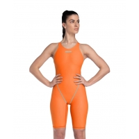 Гидрокостюм Arena POWERSKIN ST NEXT LE OB 2024/2025