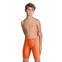 Гидрошорты Arena PWSKIN ST NEXT LE JAMMER JR 403