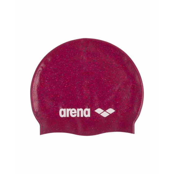 Шапка Arena SILICONE CAP 905