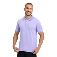 Футболка  поло Arena POLOSHIRT SOLID COTTON PIQUET 330/650/900/870