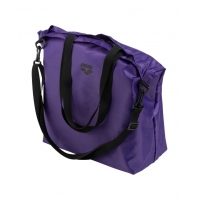 Сумка ARENA RIPSTOP PACKABLE TOTE