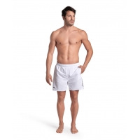 Шорты Arena FUNDAMENTALS ARENA LOGO BOXER R 2024