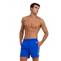 Шорты Arena FUNDAMENTALS ARENA LOGO BOXER R