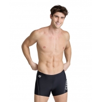 Плавки ARENA BYOR EVO SHORT R