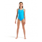 Купальник Arena DYNAMO JR ONE PIECE R 802